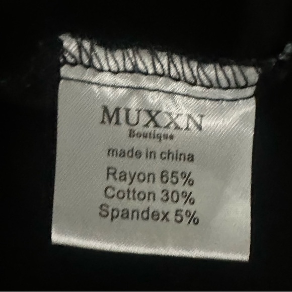 Rockabilly Swing Dress SM Whimsigoth Fairy Fit & Flare Stretch Classy Old Money - Picture 7 of 7